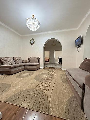 дан короо каракол цены: ДОМ + ГОТОВЫЙ ЦЕХ ДЛЯ БИЗНЕСА | 116 м² | 4,3 СОТКИ | УГЛОВОЙПРОДАЁТСЯ — 2