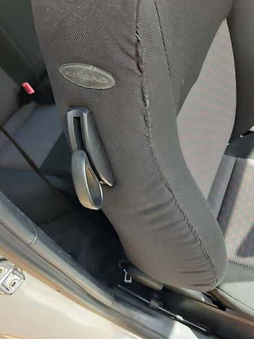 bafo auto: SEDISTA TAPACIRI ZA SEAT IBIZA | kompletan enterijer za seat ibizu — 4