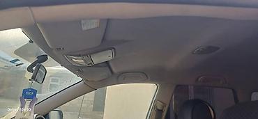 Subaru: Subaru Outback: 2007 г., Универсал — 16