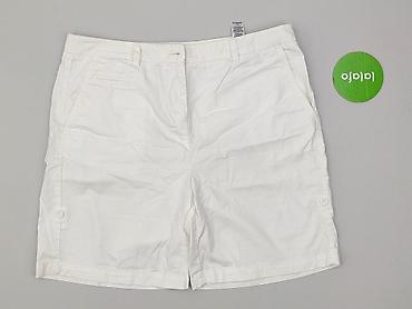 pull and bear shorts: M&S Collection, Szorty damskie, rozmiar L — 2