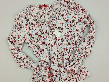 S.Oliver, Women's blouse, size M