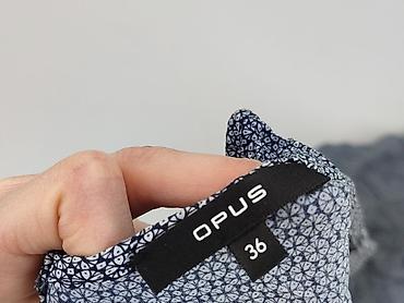 kurtka opus: OPUS, Sukienka damska, rozmiar S — 4