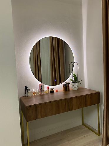 Мебель на заказ: Мебель на заказ — 21