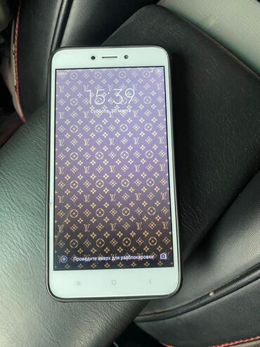iphone 5s 16 gb space grey: Другие мобильные телефоны