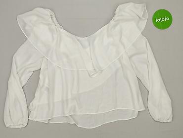 bimba: Gina Tricot, Bluzka damska, rozmiar L — 3