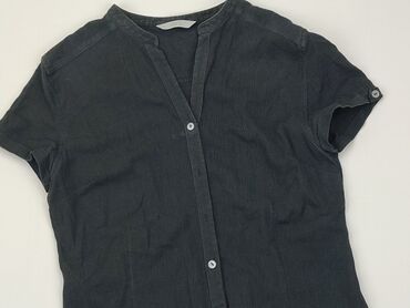Bluzka Damska, Marks & Spencer, S (EU 36), stan - Dobry