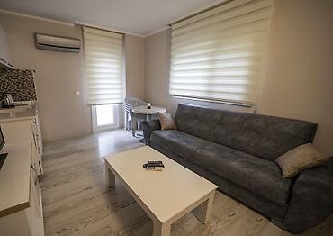 3 otaqlı, 145 kv. m