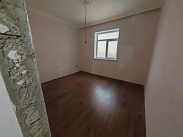 bina evləri satisi: Suraxanı, 4 otaqlı, Yeni tikili, 80 kv. m — 10