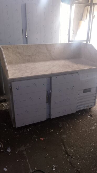 Nerjaveykalar: Restaurant,Cafe,pub,bar,loung dönərxana ves mekanlara aid her bir -da lalafo.az — 8 Nerjaveykalar: Restaurant,Cafe,pub,bar,loung dönərxana ves mekanlara aid her bir — 8