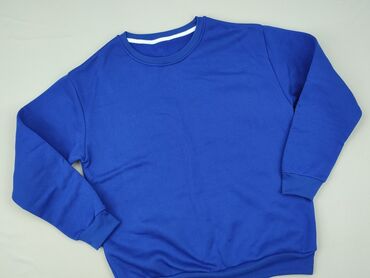 Bluza dla mężczyzn, S, Shein, stan - Idealny