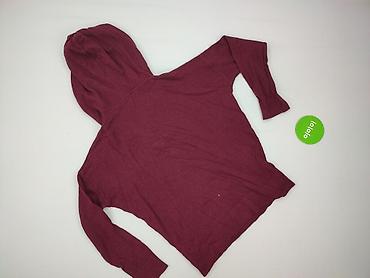 bluzy supreme: Bluza z kapturem damska, rozmiar XS — 3