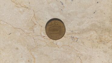 100 dollar nece manatdir: 10 rubl 2010cu il