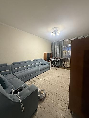 sofa: Сдается комната 
С подселением 
Район Вефа — 2