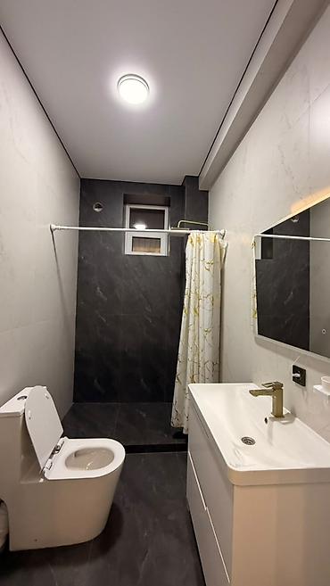 пантера катедж: 🏡 ПРОДАЁТСЯ ДОМ-ОСОБНЯК В БАЙТИКЕ Одна из самых топовых локаций — — 4