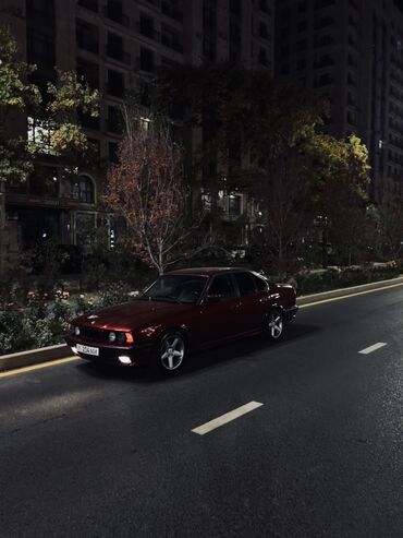 диски разноширокие на бмв х6: BMW 5 series: 1995 г., 2.5 л, Механика, Бензин, Седан