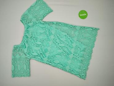 mintberry kleid: Sukienka damska, rozmiar M — 3