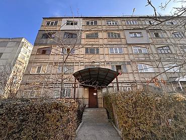 Продажа квартир: 3 комнаты, 76 м², Индивидуалка, 2 этаж — 1