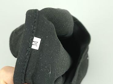 t shirt basic uniqlo: Top damski, rozmiar M — 4