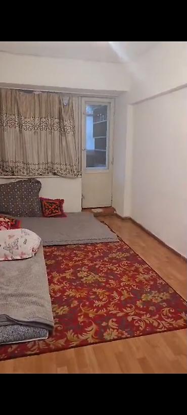 Продажа квартир: 3 комнаты, 63 м², Индивидуалка, 2 этаж, Старый ремонт — 7