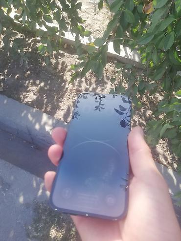 hyper x cloud 3: IPhone 14 Pro, Б/у, 128 ГБ — 4