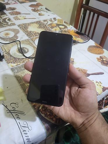 redmi 5 plus: Redmi 8 yaddas 32gb adaptir hediyyə — 3