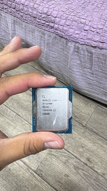 видеокарту ddr 2: Процессор, Колдонулган, Intel Core i7, 20 ядролор, ПК үчүн