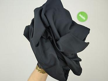 leg: Dare2B, Legginsy Sportowe damskie, rozmiar L — 4
