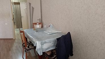 ehmedli masaj: ✨ Xətai Rayonunda, Əhmədlidə (Neapol Dairəsi Yaxınlığı) 54 m² 2 Otaqlı — 3