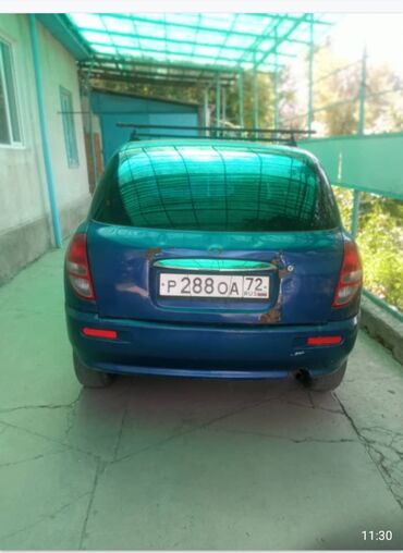 разбор грузовых авто бишкек: Toyota Дуэт: 2001 г., 0.1 - engine capacity л, Автомат, Бензин