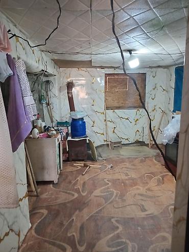 Долгосрочная аренда комнат: Кунтуу дача-мечта 1. возле дороги очень прохладно летом в жару,нет — 5