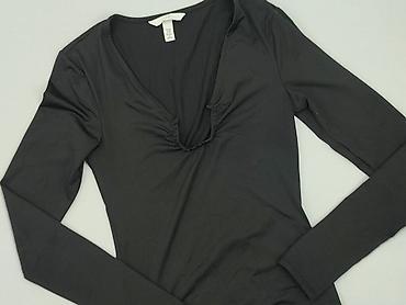 hm 2000s: H&M, Bluzka damska, rozmiar XS — 1