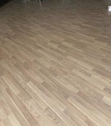 кварц винил баку цена: Tecili bugun cixmalidir ela veziyyetde laminant 6 azn 70 kvdir — 2