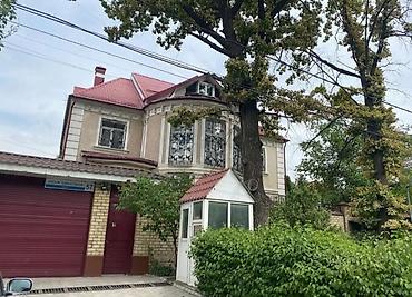 700 м², 6 комнат и более, Золотой квадрат at lalafo.kg 700 м², 6 комнат и более, Золотой квадрат