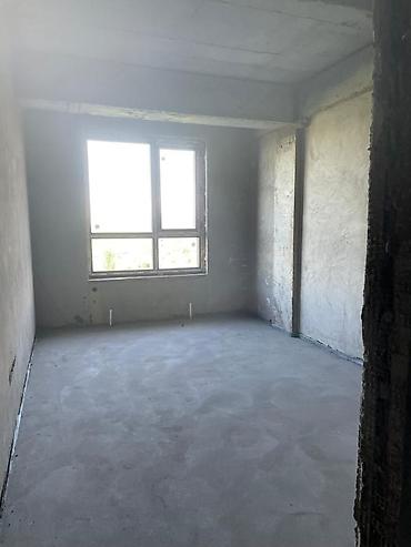 3комн квартиру: Сдан, Элитка, 1 комната, 53 м² — 3