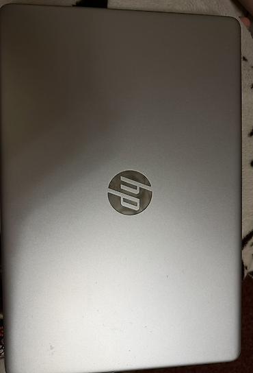 HP: Başlanğıc qiymet 650 götüren olsa aşağıda vererik. HP Laptop 15s-fq — 1