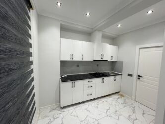 Ofislər: GƏNCLİK,AZADLIQ,DƏRNƏGÜL VƏ N.NƏRİMANOV metrolarına yaxın ideal -da lalafo.az — 7 Ofislər: GƏNCLİK,AZADLIQ,DƏRNƏGÜL VƏ N.NƏRİMANOV metrolarına yaxın ideal — 7