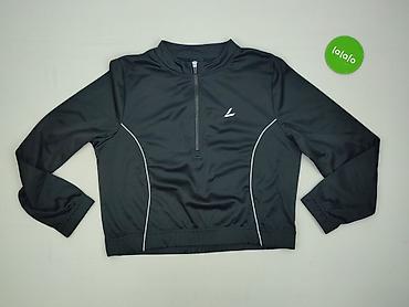 sweatshirt: Bluza damska
, rozmiar L — 2