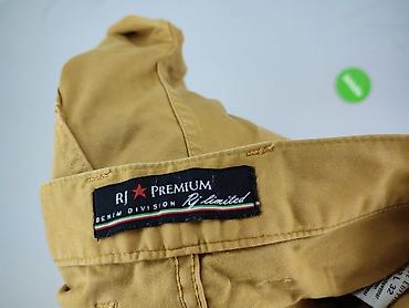 batman: Retro Jeans, Chinosy dla mężczyzn, rozmiar S — 5