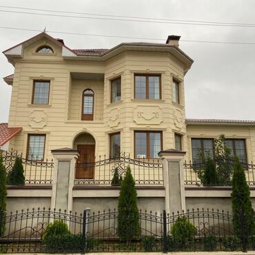 Fasad işləri: Peno plas isti ağlay işləri görülür Fasad işləri – dekorativ suvaq -da lalafo.az — 10 Fasad işləri: Peno plas isti ağlay işləri görülür Fasad işləri – dekorativ suvaq — 10