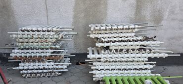 Скупка черного металла: Прием чугуные батерея Скупка черный металл Прием металл прием металл — 6