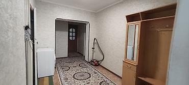 24: 2 комнаты, Золотой квадрат Собственник, Без животных, от 1 года, С мебелью полностью — 9