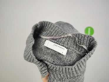 primark fleeces: Cardigan, Kardigan damski, rozmiar S — 4