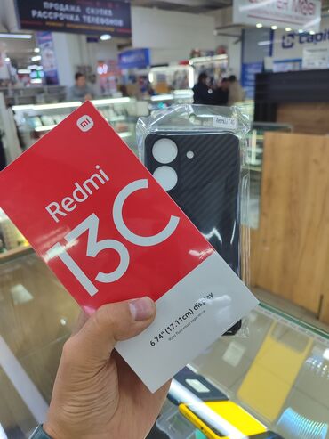 Poco: Poco X5 5G, 256 ГБ, 2 SIM at lalafo.kg — 12 Poco: Poco X5 5G, 256 ГБ, 2 SIM — 12