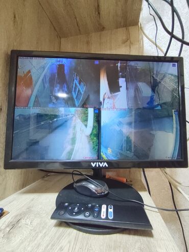 Həyət evləri və villaların satışı: Biləcəri 5 otaqlı, 120 kv. m, Kredit yoxdur, Orta təmir -da lalafo.az — 7 Həyət evləri və villaların satışı: Biləcəri 5 otaqlı, 120 kv. m, Kredit yoxdur, Orta təmir — 7