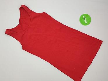 stretch cami primark: Gina Tricot, Sukienka damska, rozmiar S — 2