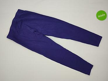 benotti clothes: 4F, Legginsy Sportowe damskie, rozmiar L — 3