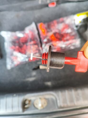 расширительный бак для отопления цена бишкек: Продаю фиксатор для кафеля 50 штук 1000 сом