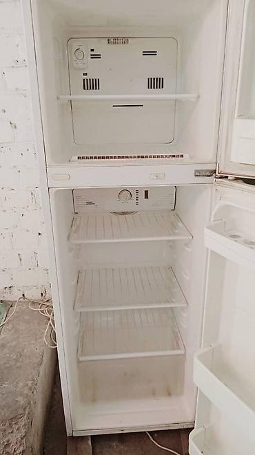 Ремонт холодильников, морозильников: НА ПРОДАЖУ нет ! Скупка холодильников Скупка морозильников Рабочие — 10