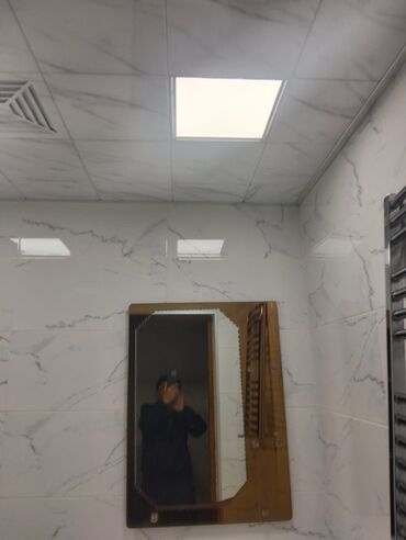 Yeni tikili: Bakıxanov qəs., 3 otaqlı, Yeni tikili, 100 kv. m — 30