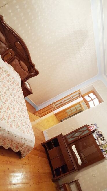 Həyət evləri və villaların satışı: 6 otaqlı, 360 kv. m, Yeni təmirli — 6